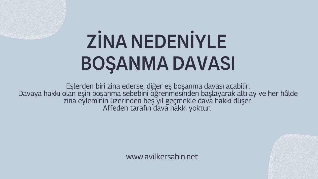 samsun_zina_nedeniyle_bosanma_davasi_avukat_ilker_sahin.jpeg (1280×720)